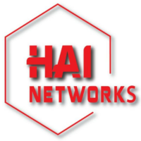 HAI NETWORKS